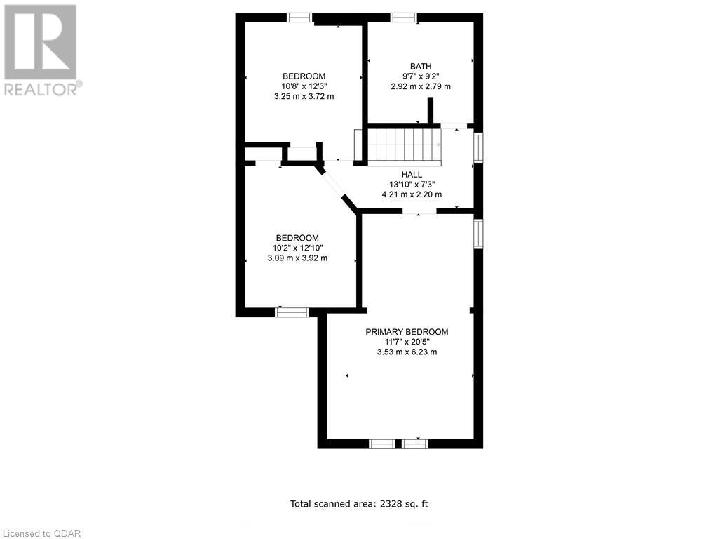 Listing 40417706 - Large Photo # 44