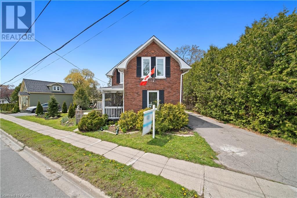 Listing 40417706 - Large Photo # 1