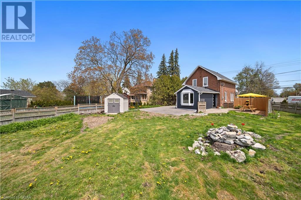 Listing 40417706 - Large Photo # 40
