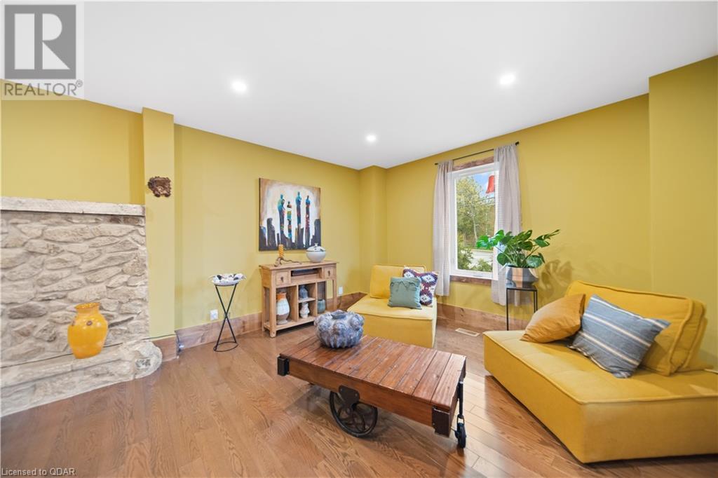 Listing 40417706 - Large Photo # 9