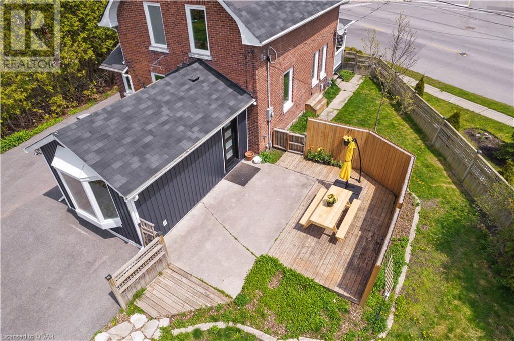 Listing 40417706 - Large Photo # 33