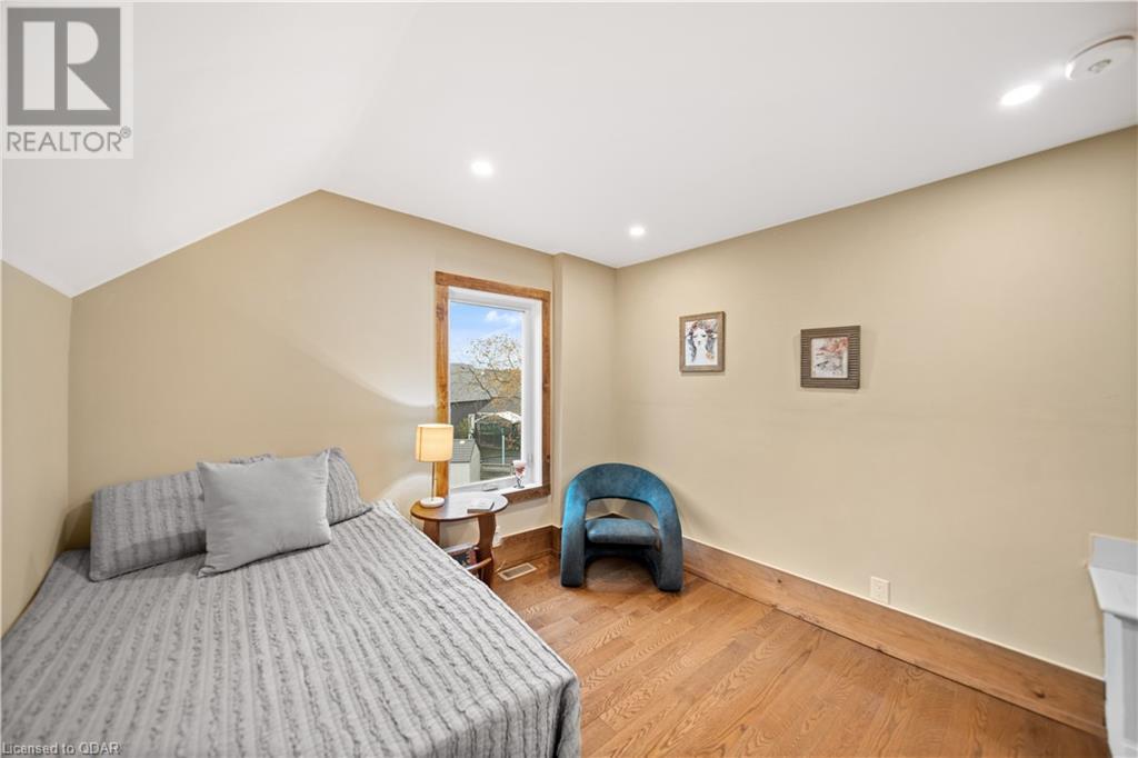Listing 40417706 - Large Photo # 27
