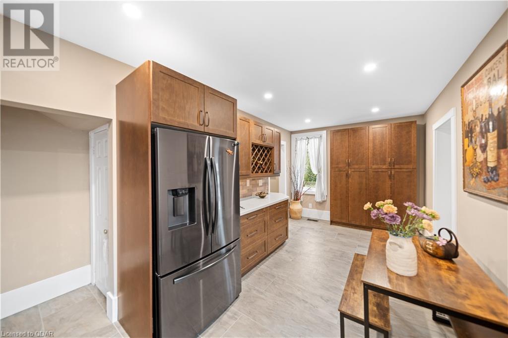 Listing 40417706 - Large Photo # 13