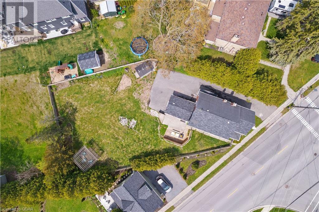 Listing 40417706 - Large Photo # 3