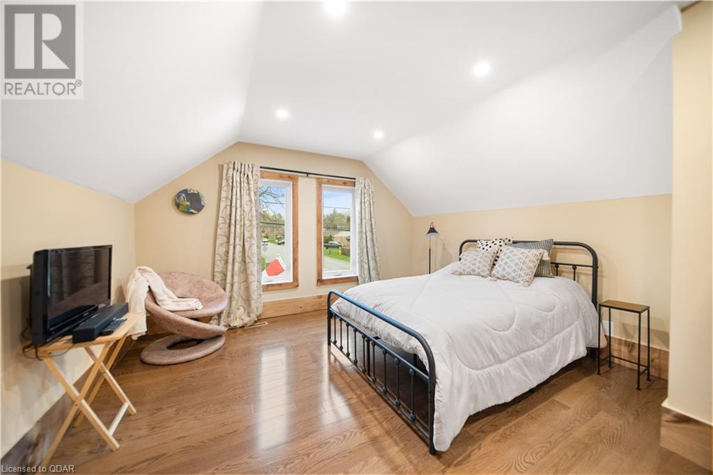 Listing 40417706 - Large Photo # 22