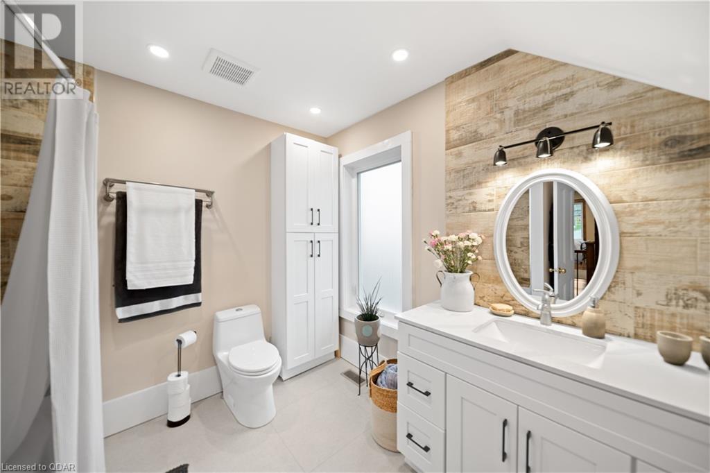 Listing 40417706 - Large Photo # 29