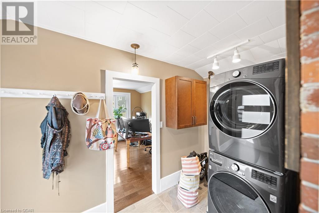 Listing 40417706 - Large Photo # 18