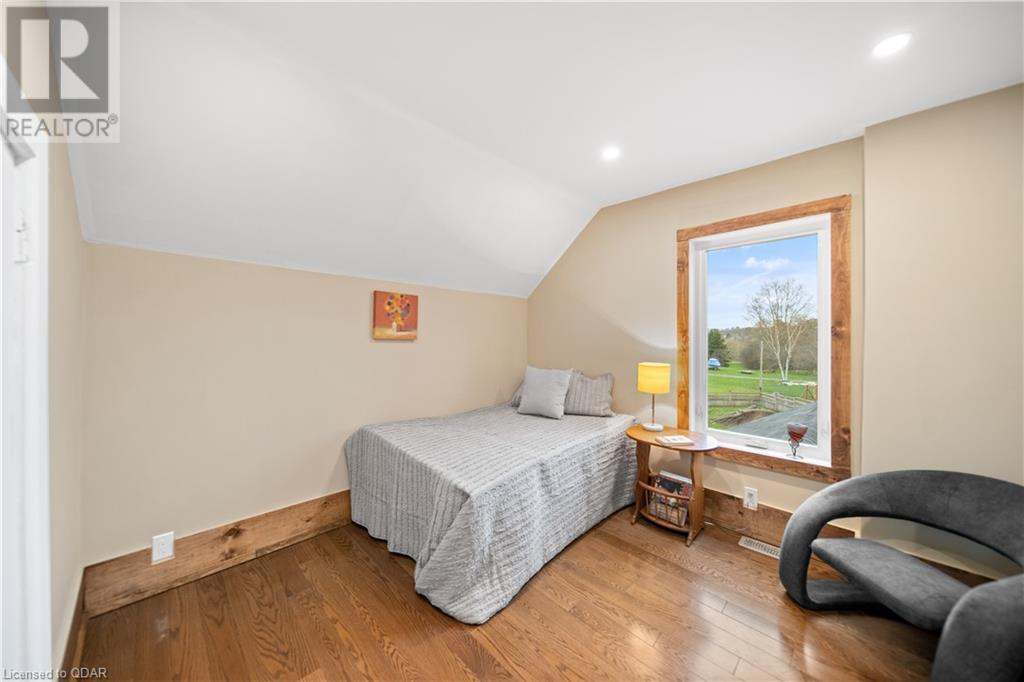 Listing 40417706 - Large Photo # 26