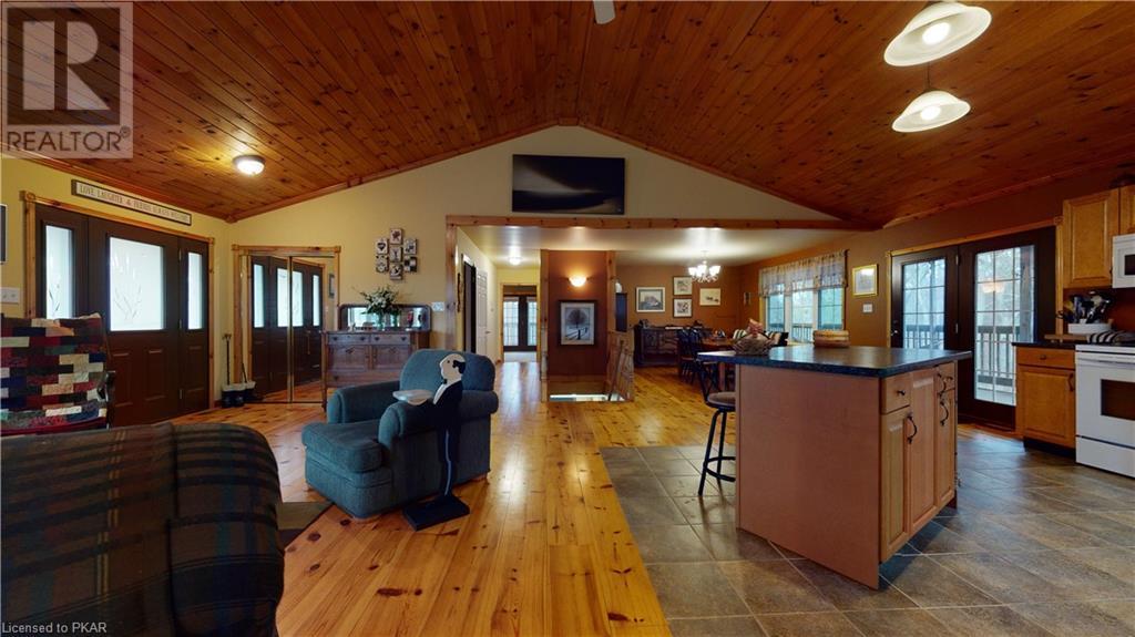 Listing 40417716 - Large Photo # 10