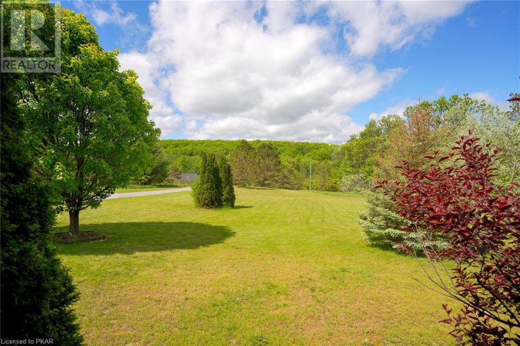 Listing 40417716 - Large Photo # 45