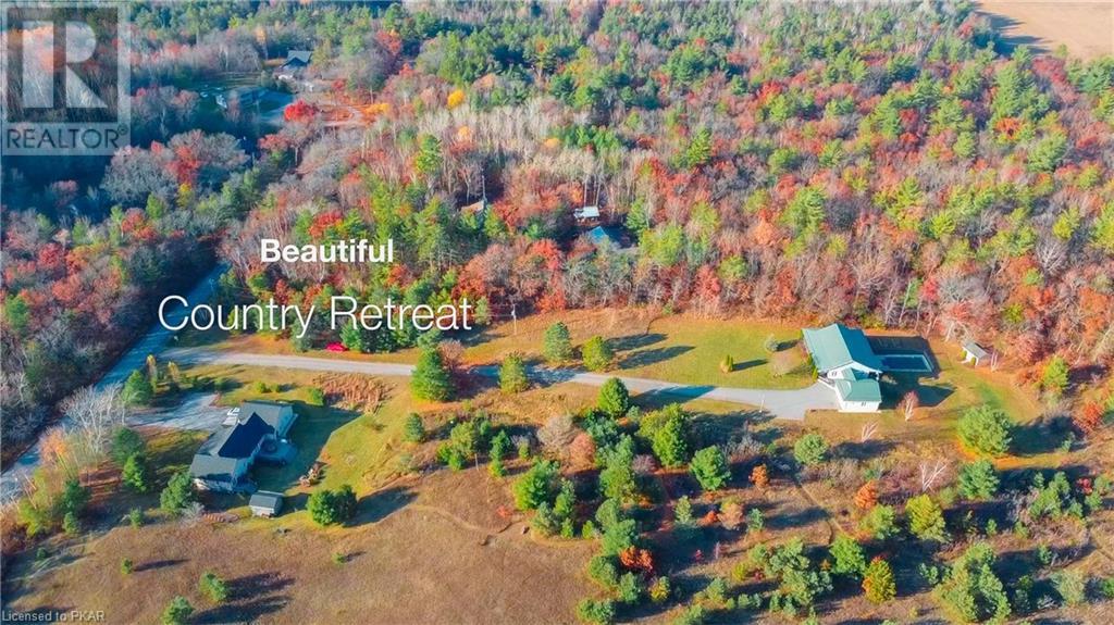 Listing 40417716 - Large Photo # 2
