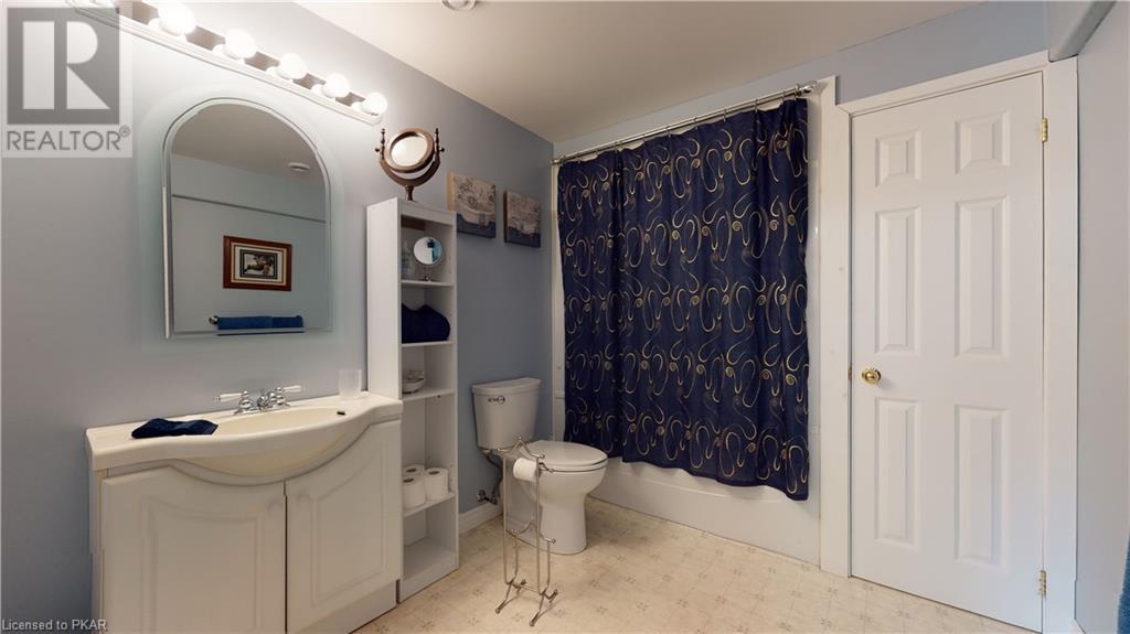 Listing 40417716 - Large Photo # 28