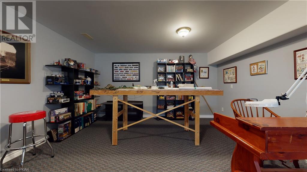 Listing 40417716 - Large Photo # 35