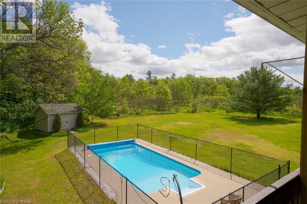 Listing 40417716 - Large Photo # 46