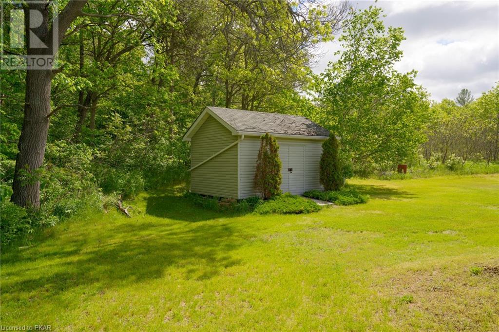 Listing 40417716 - Large Photo # 49