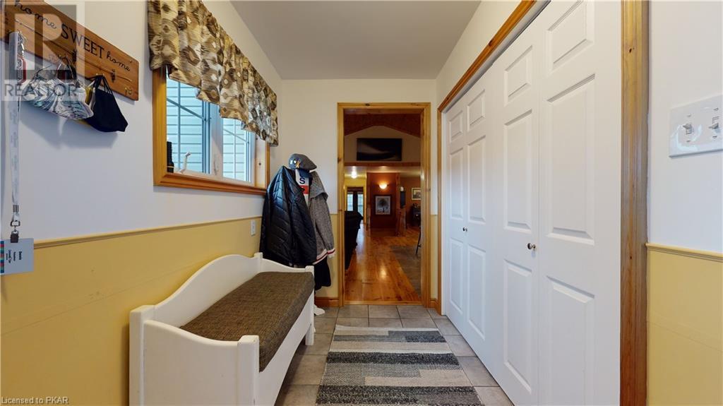 Listing 40417716 - Large Photo # 9