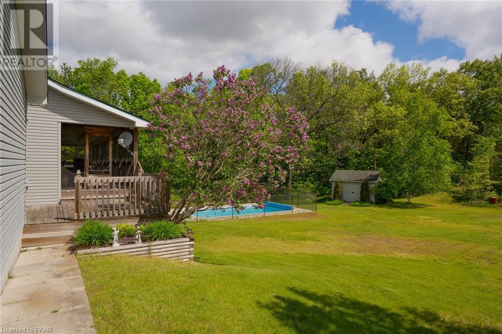 Listing 40417716 - Large Photo # 43