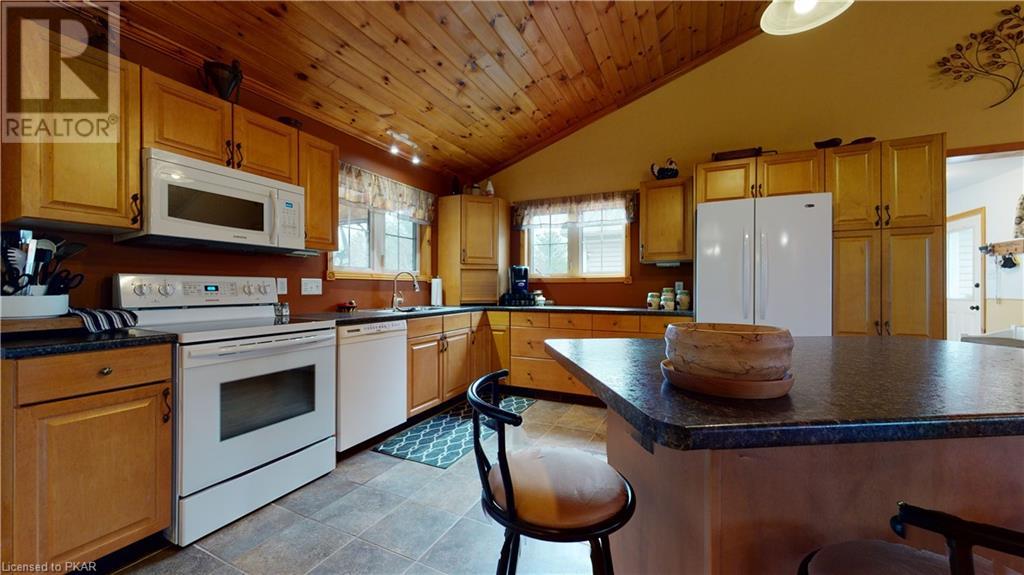 Listing 40417716 - Large Photo # 17