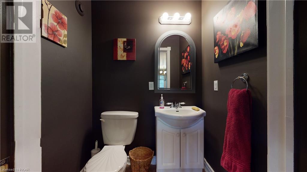 Listing 40417716 - Large Photo # 22