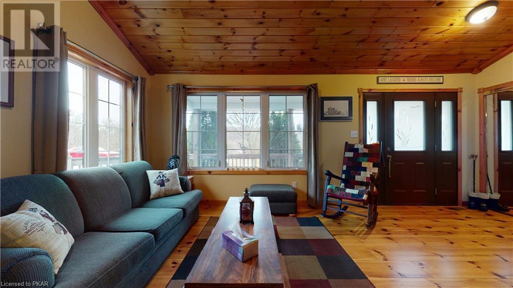 Listing 40417716 - Large Photo # 19