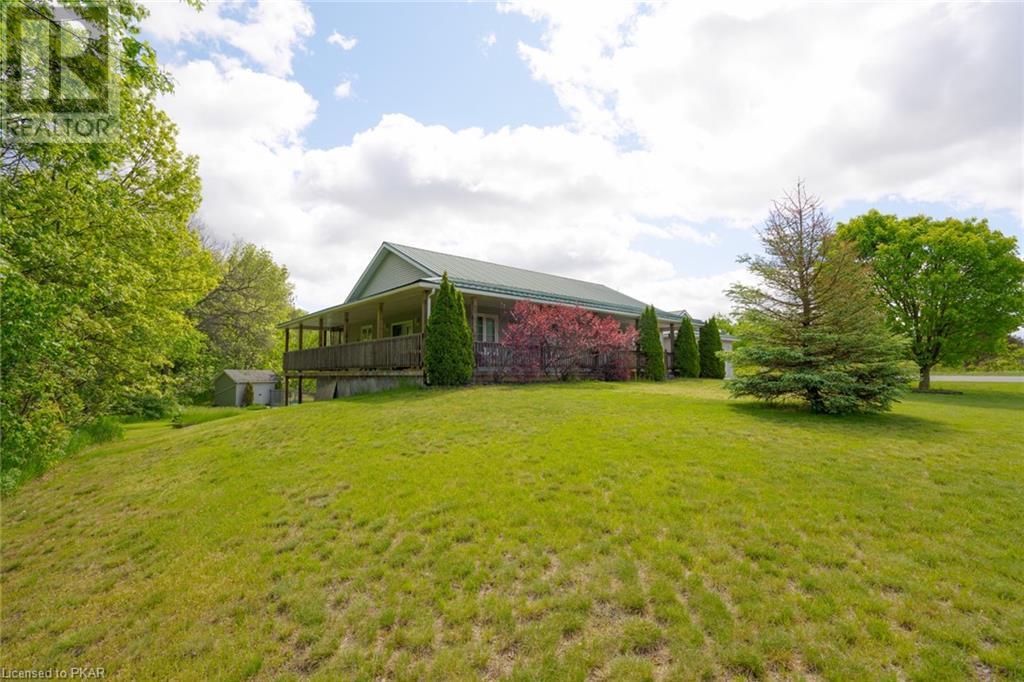 Listing 40417716 - Large Photo # 48