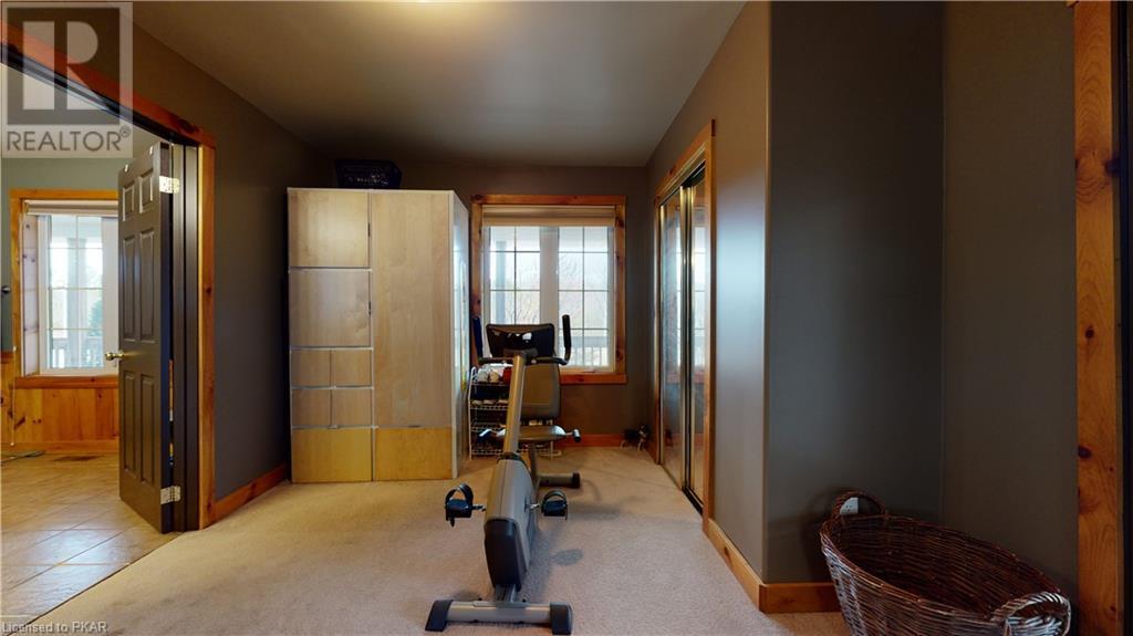 Listing 40417716 - Large Photo # 24