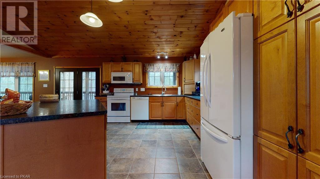 Listing 40417716 - Large Photo # 11