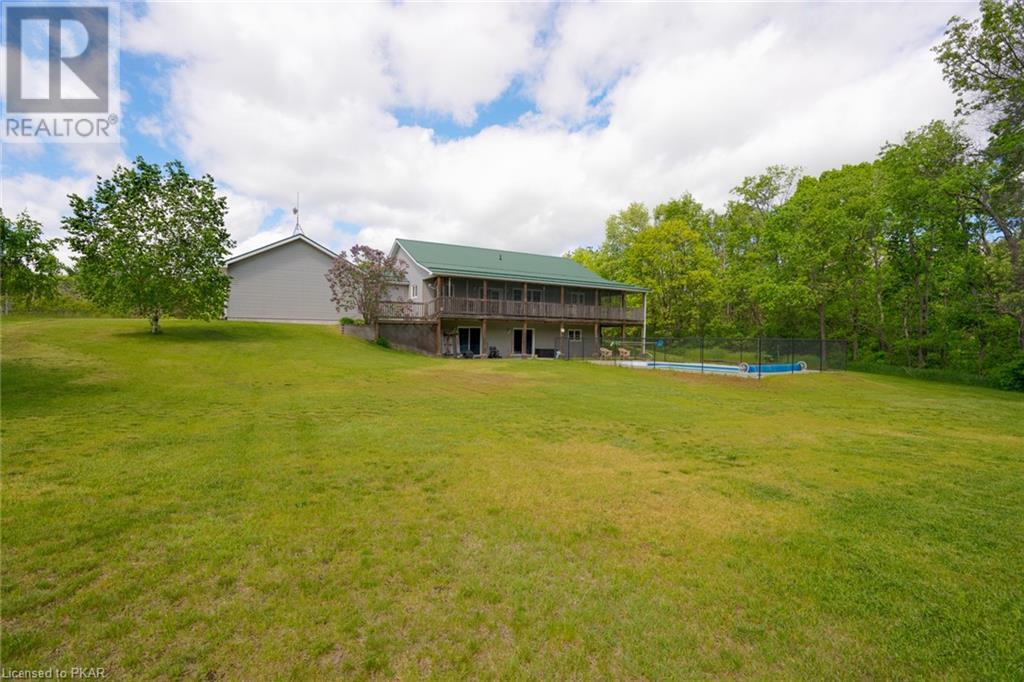 Listing 40417716 - Large Photo # 50