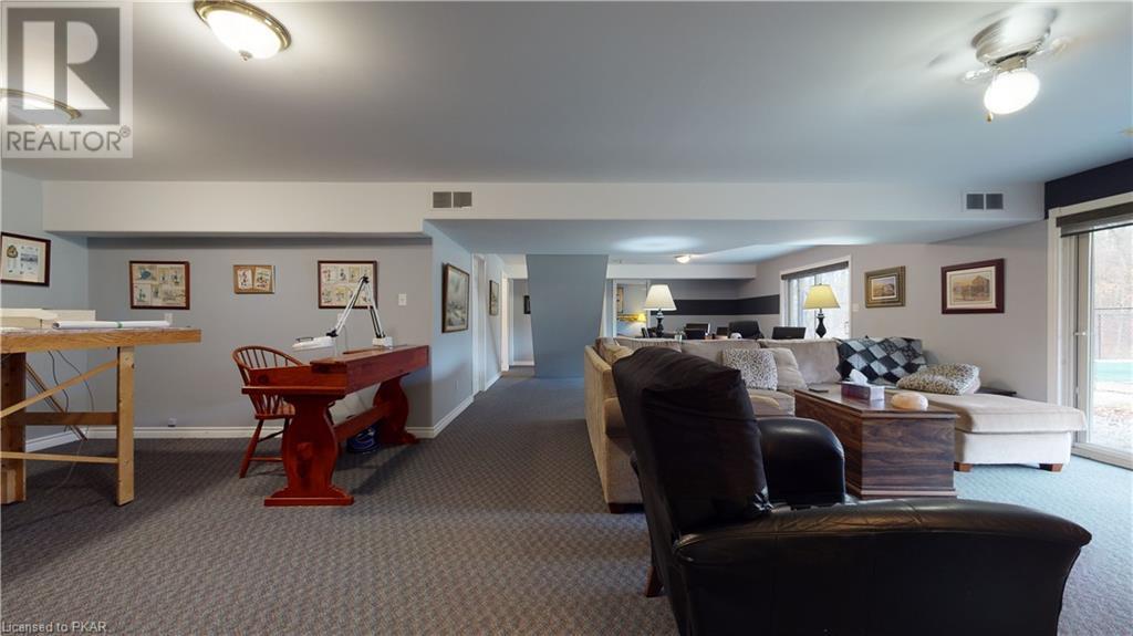 Listing 40417716 - Large Photo # 37