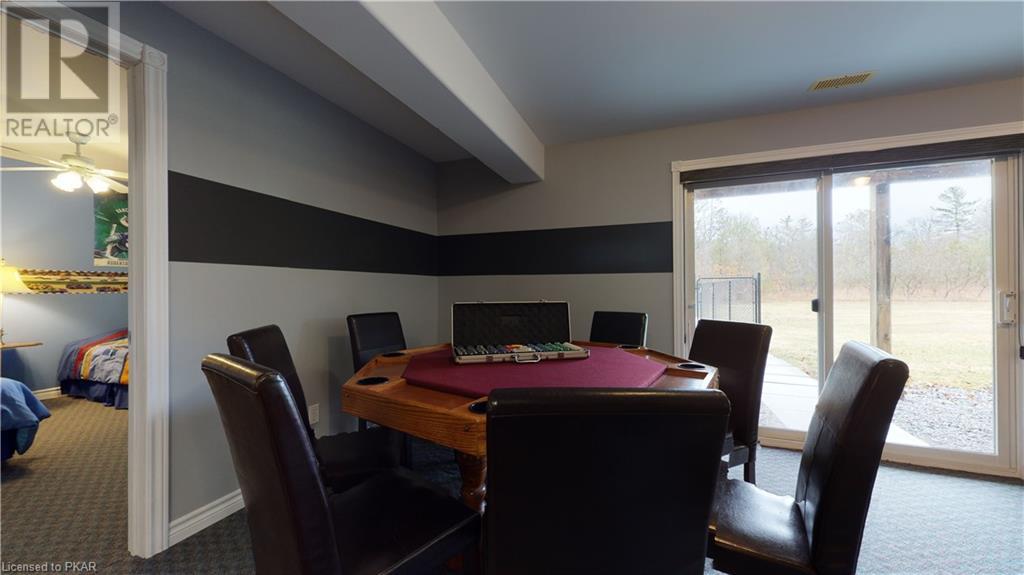 Listing 40417716 - Large Photo # 32