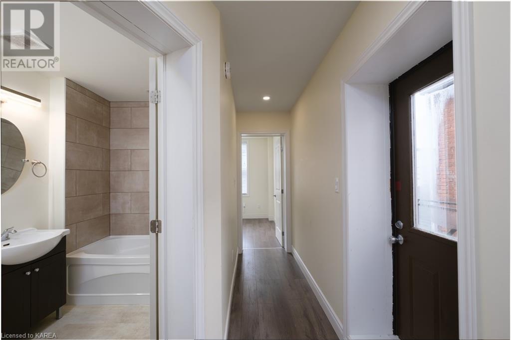 Listing 40417794 - Large Photo # 24