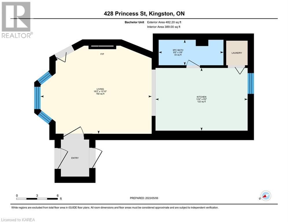 Listing 40417794 - Large Photo # 43