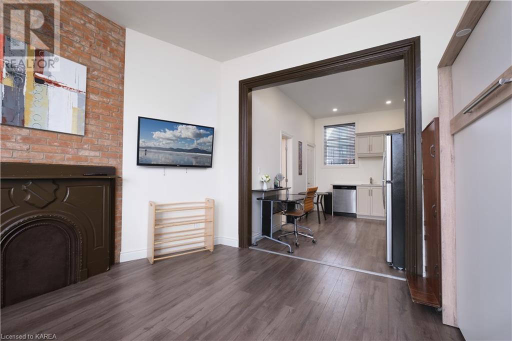 Listing 40417794 - Large Photo # 9