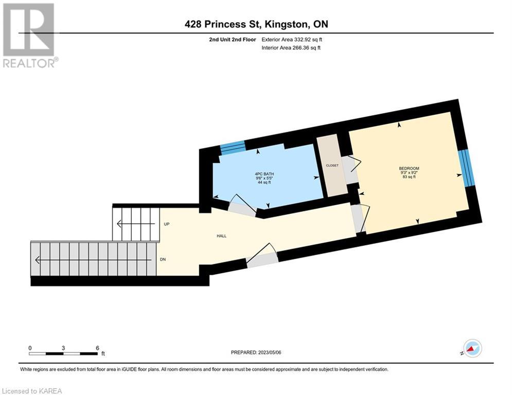 Listing 40417794 - Large Photo # 40