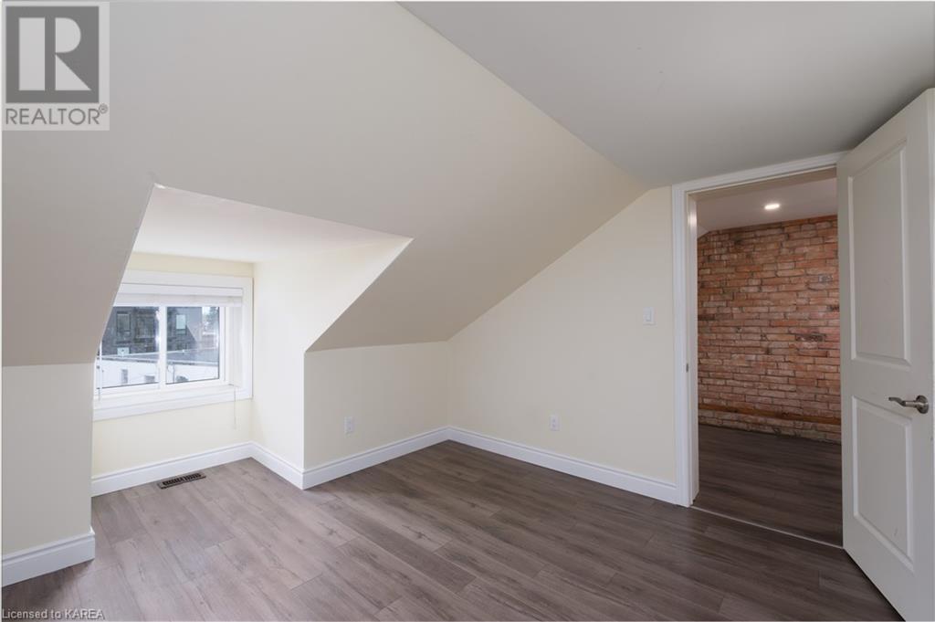Listing 40417794 - Large Photo # 35