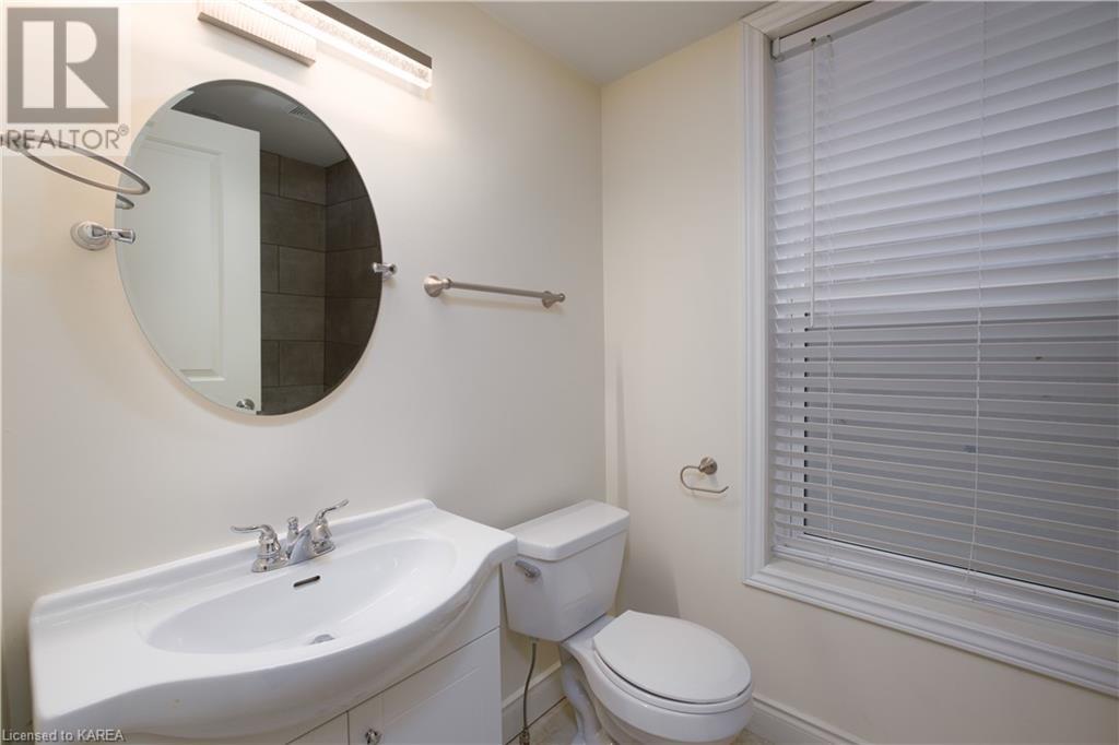 Listing 40417794 - Large Photo # 19