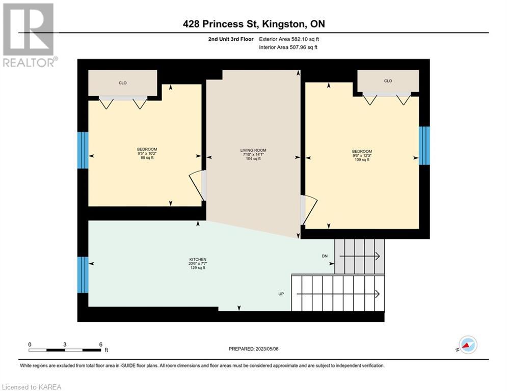 Listing 40417794 - Large Photo # 41