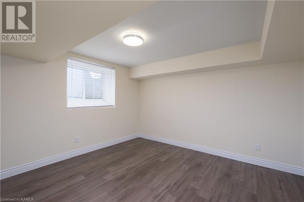 Listing 40417794 - Large Photo # 23
