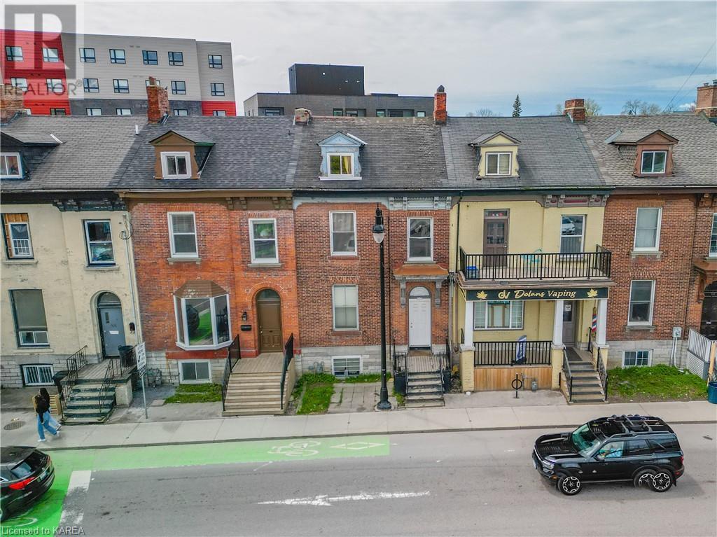 Listing 40417794 - Large Photo # 4