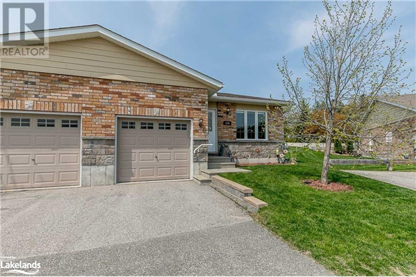 826 JANE Boulevard, Midland