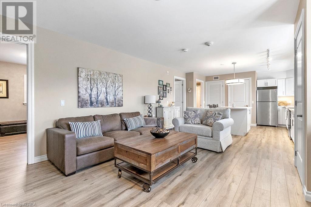 Listing 40417886 - Large Photo # 7
