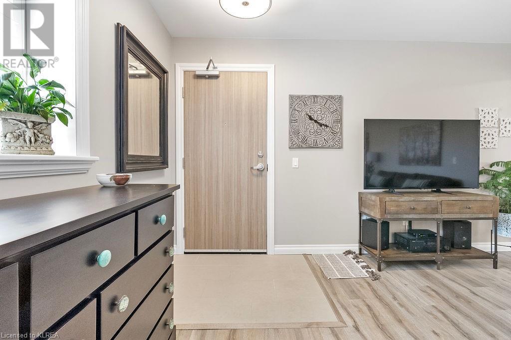 Listing 40417886 - Large Photo # 11