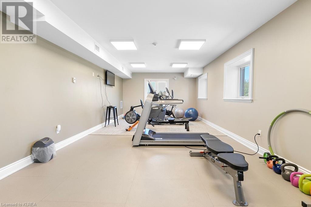 Listing 40417886 - Large Photo # 26