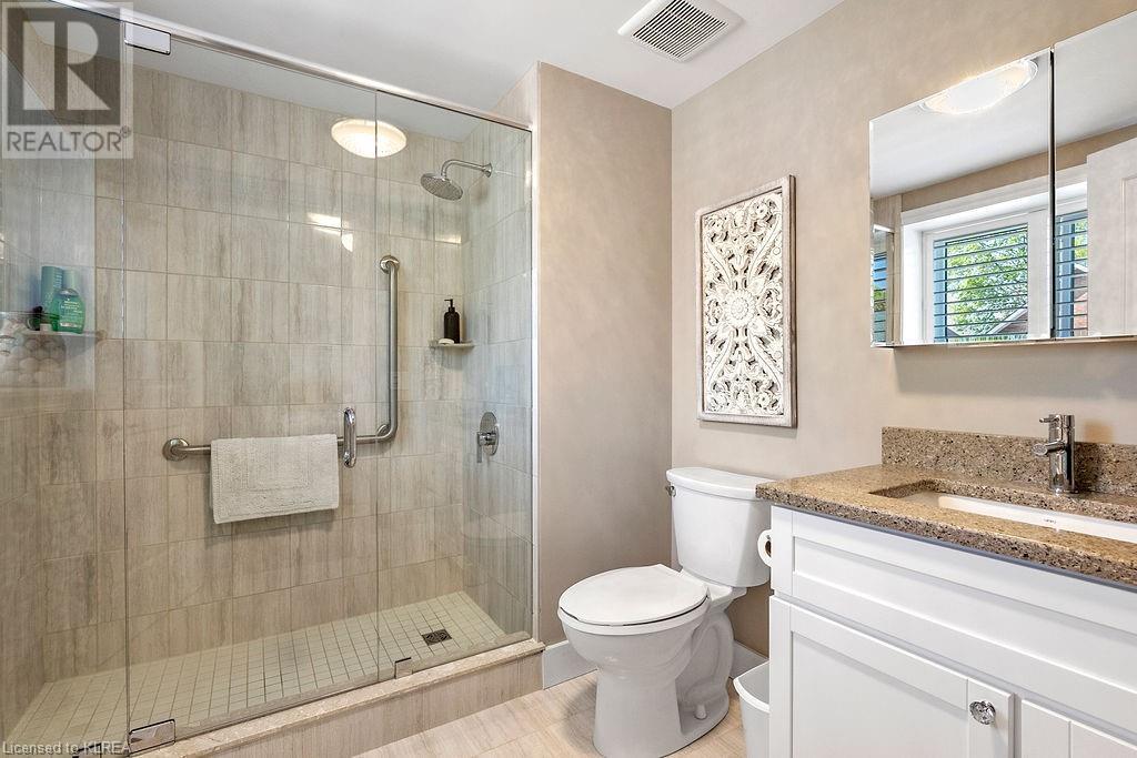 Listing 40417886 - Large Photo # 23