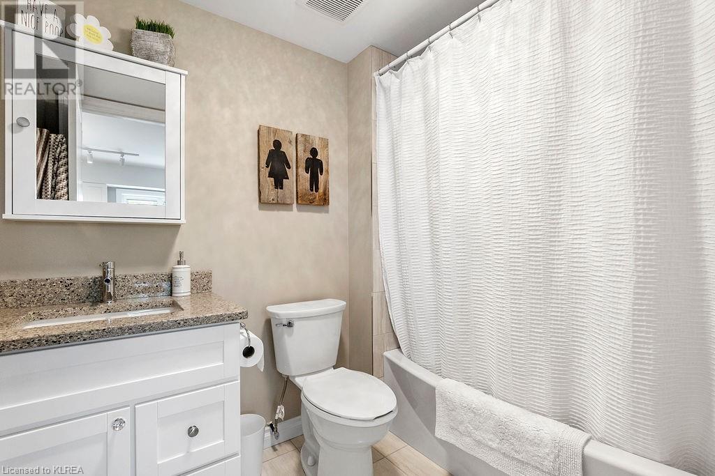 Listing 40417886 - Large Photo # 19