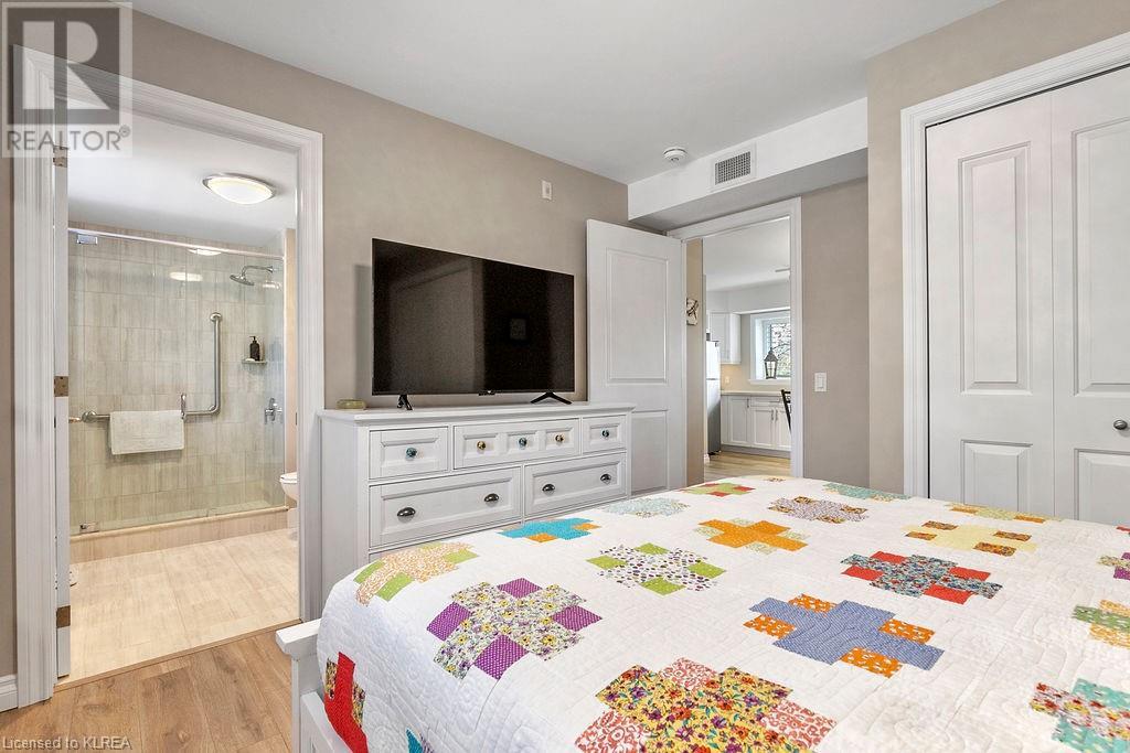 Listing 40417886 - Large Photo # 22