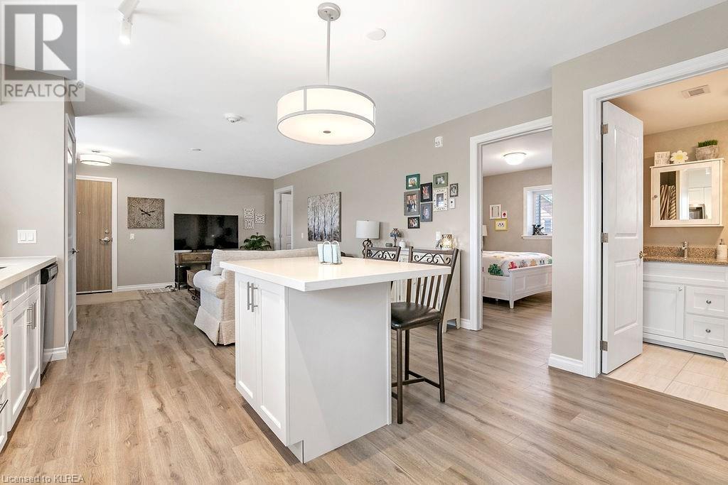 Listing 40417886 - Large Photo # 15