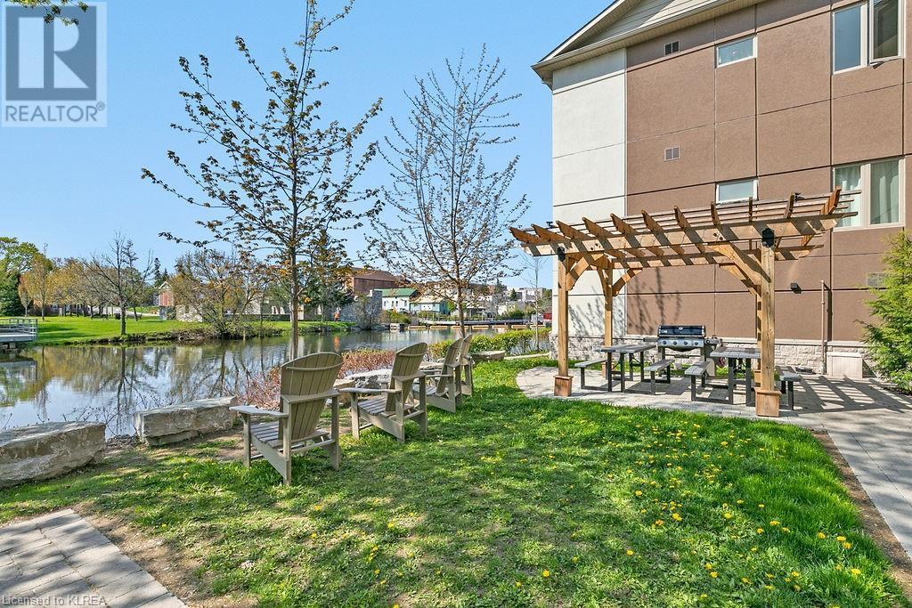 Listing 40417886 - Large Photo # 3