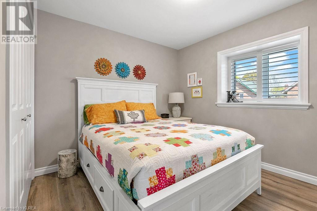 Listing 40417886 - Large Photo # 21