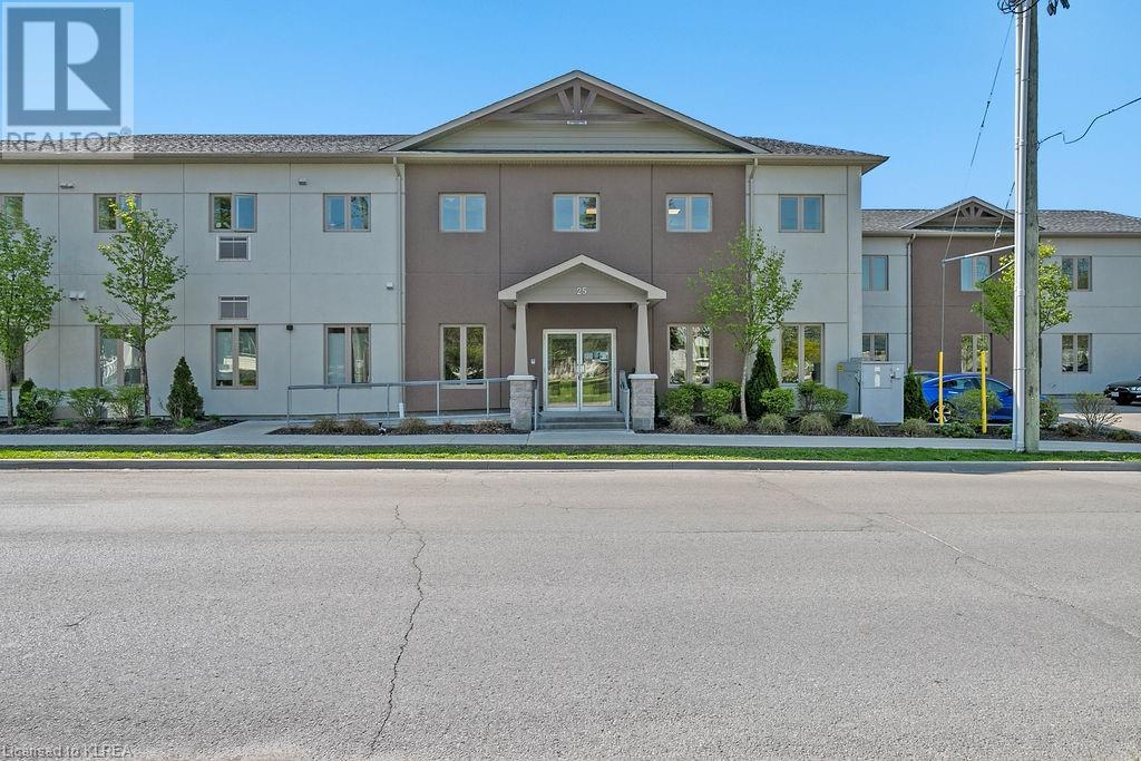 Listing 40417886 - Large Photo # 5